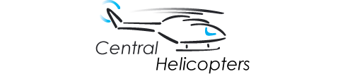 Voucher Portal Logo