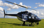 AH115