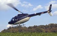 AH612