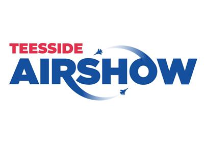 Teesside Airshow - Helicopter Pleasure Flight
