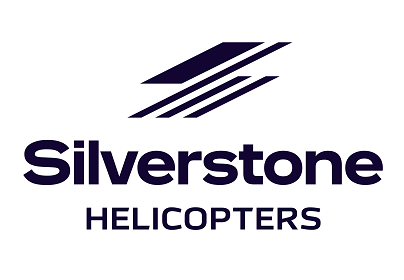Silverstone Grand Prix - Helicopter Pleasure Flight