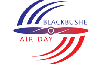 Blackbushe Air Day 2024