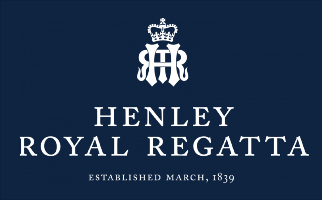 Henley Royal Regatta Helicopter Tour