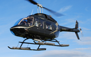 AH618