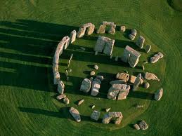 Helicopter Flights Dorset