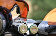SC160