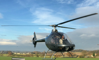 AHG230