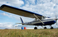 AA230