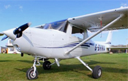 AA260