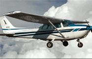 AA245