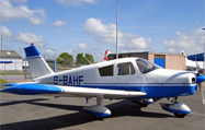 AA460