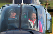 AH112