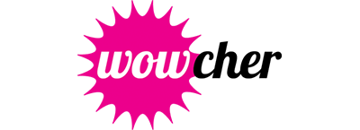 Wowcher logo