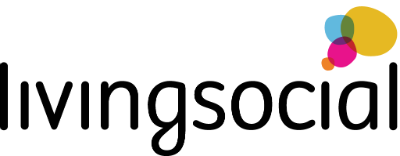 reseller logo