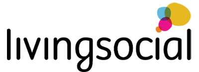 reseller logo
