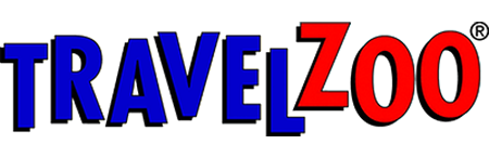 Travel Zoo logo