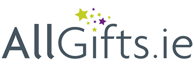 AllGifts.ie logo