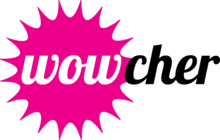 reseller logo