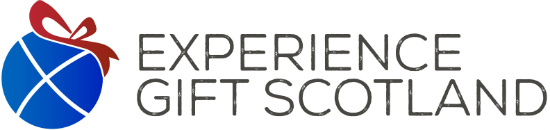 Experience Gift Scotland logo